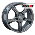 Replica LA Optima TY-145 (GM)