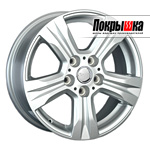 Отзывы о Replica Replay TY-162 (S)