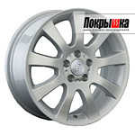 Replica Replay TY-19 (S)