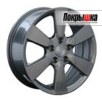 Отзывы о Replica Replay TY-24 (GM)