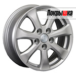 Replica Replay TY-30 (S)