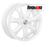 Replica Replay TY-30 (W)