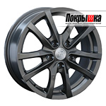 Отзывы о Replica Replay TY-32 (GM)