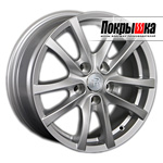 Replica Replay TY-32 (S)