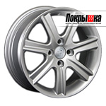 Replica Replay TY-34 (S)