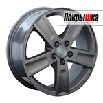 Replica Replay TY-41 (GM)