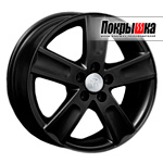 Replica Replay TY-41 (MB)