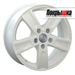 Отзывы о Replica Replay TY-41 (W)