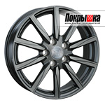 Отзывы о Replica Replay TY-48 (GM)