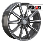 Replica Replay TY-48 (GMF)