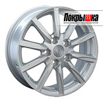 Replica Replay TY-48 (S)