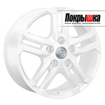 Replica LA Optima TY-54 (W)