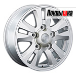 Replica LA Optima TY-55 (S)