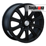 Отзывы о Replica Replay TY-57 (MB)