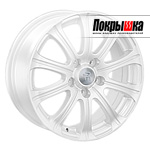 Replica Replay TY-57 (W)