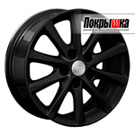 Отзывы о Replica Replay TY-58 (MB)