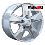 Отзывы о Replica Replay TY-60 (S)