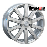 Отзывы о Replica Replay TY-62 (S)