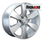 Отзывы о Replica LA Optima TY-63 (S)