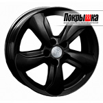 Отзывы о Replica Replay TY-65 (MB)