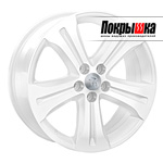 Отзывы о Replica Replay TY-71 (W)