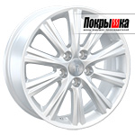 Отзывы о Replica Replay TY-74 (W)