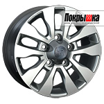 Отзывы о Replica Replay TY-77 (GMF)