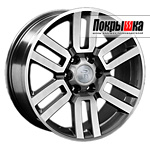 Отзывы о Replica Replay TY-78 (GMF)