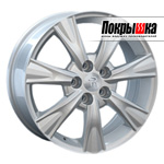 Replica Replay TY-82 (S)