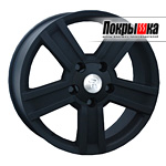 Отзывы о Replica Replay TY-86 (MB)