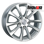 Replica Replay TY-88 (S)