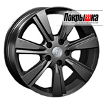 Replica Replay TY-89 (GM)