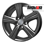 Отзывы о Replica Replay TY-92 (GM)