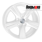 Отзывы о Replica Replay TY-92 (W)