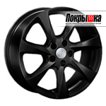 Отзывы о Replica Replay TY-94 (MB)