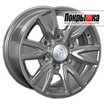 Отзывы о Replica Replay TY-97 (GM)