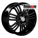 Replica LA Optima V-15 (MB)