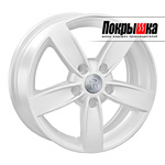 Replica LA Optima VW-49 (W)