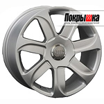 REPLICA LS A-30  (S)