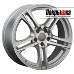 REPLICA LS A-31 (FSF)