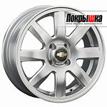 Отзывы о REPLICA LS GN-15; GM-15