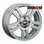 Отзывы о REPLICA LS GN-18; GM-18