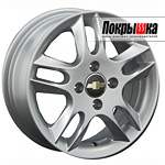 Отзывы о REPLICA LS GN-21; GM-21