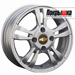 Отзывы о REPLICA LS GN-22; GM-22