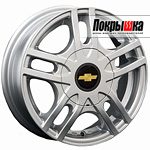 Отзывы о REPLICA LS GN-5; GM-5 