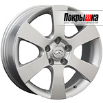 REPLICA LS HND-18 (S)