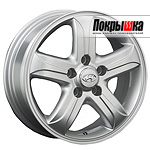 REPLICA LS HND-19 (S)