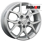 REPLICA LS HND-20 (S)