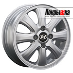 REPLICA LS HND-22 (S)