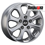 REPLICA LS HND-23 (S)